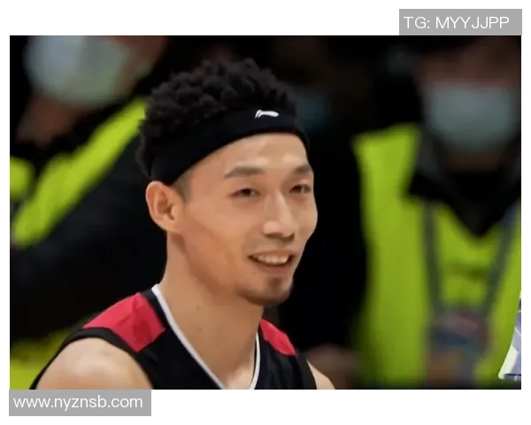 恭喜陈登星为国争光希望大家共同进步而非讽刺张镇麟