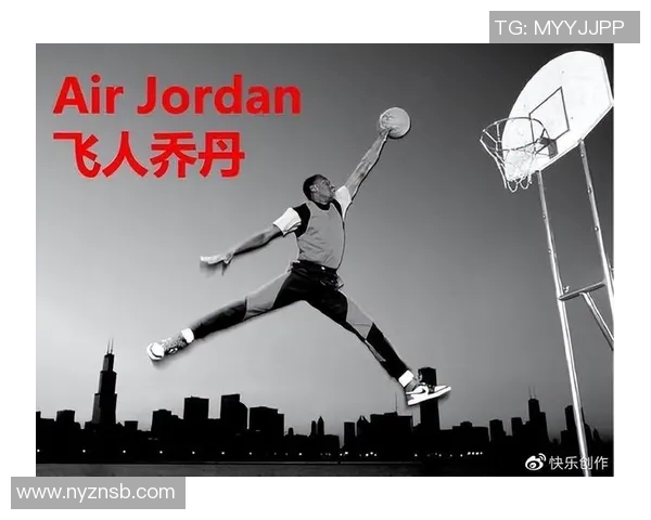 詹姆斯透露选择23号源于乔丹而签约耐克则因其丰厚的合同待遇