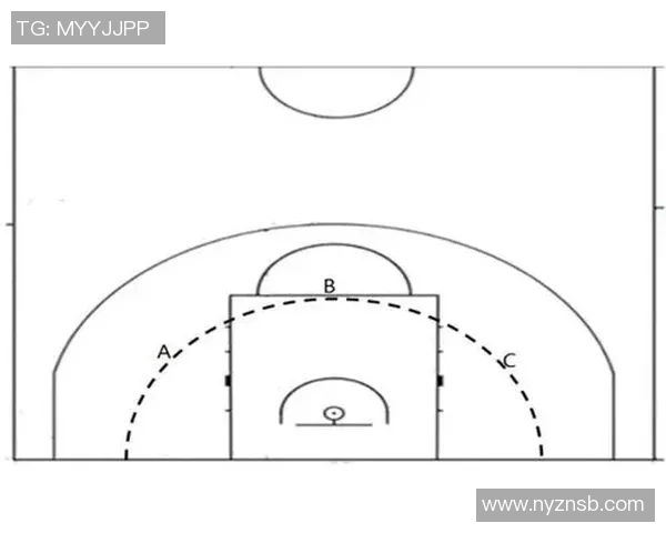 篮球与足球的规则特点及运动方式的全面对比分析 篮球与足球的规则特点及运动方式的全面对比分析