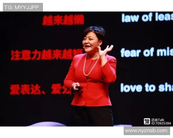 足球女主持的魅力与挑战揭秘她们如何在男性主导的领域中脱颖而出 足球女主持的魅力与挑战揭秘她们如何在男性主导的领域中脱颖而出