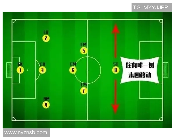 重温经典实况足球8的魅力与激情，探索游戏中的战术与技巧之美