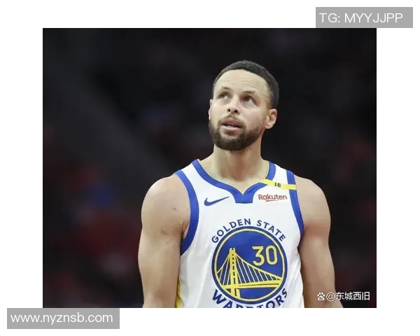 勇士火箭对决再掀高潮球迷期待精彩瞬间与激烈碰撞