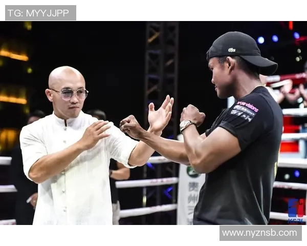 播求与一龙再度交锋二番战揭幕谁将赢得这场巅峰对决的荣耀