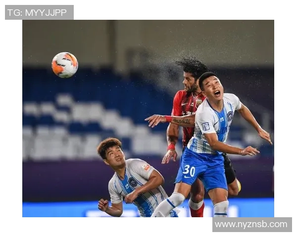 上港与华夏激战正酣谁能在这场对决中笑到最后 上港与华夏激战正酣谁能在这场对决中笑到最后