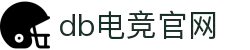 DB电竞·(中国区)官方网站